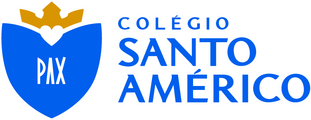 Colégio Santo Américo