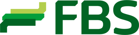 FBS