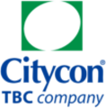Citycon