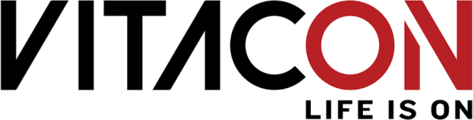 Vitacon