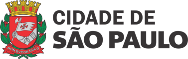 Prefeitura de São Paulo
