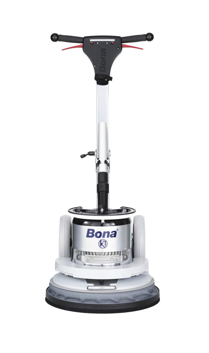 Lixadeira Bona Flexisand