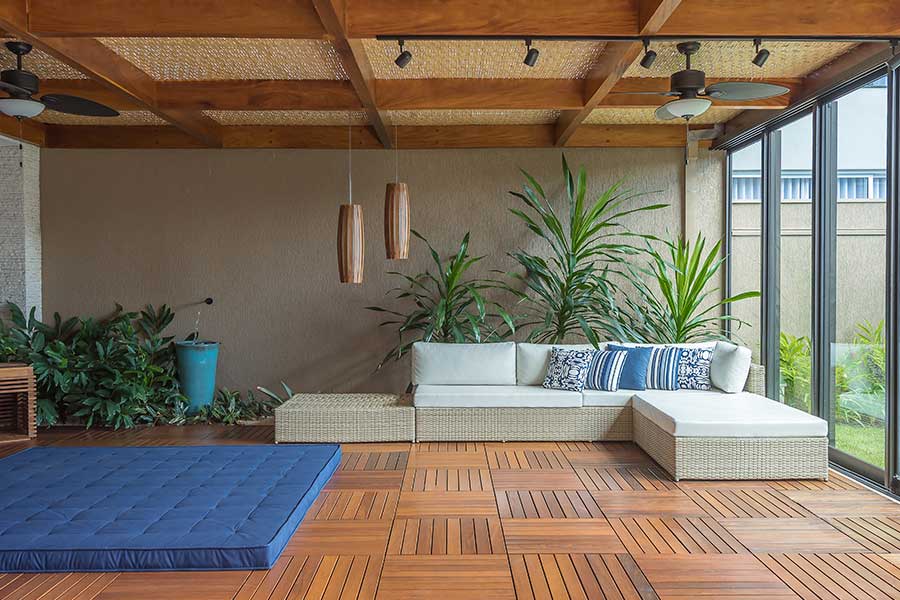 Obras Realizadas – Floor Restauração de Decks e Pergolados